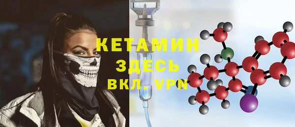 прущие грибы Пересвет