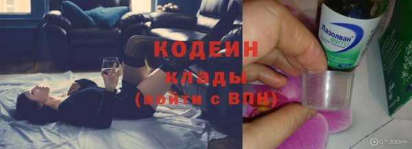 твердый Пестово