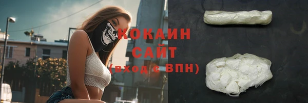 спиды Белокуриха