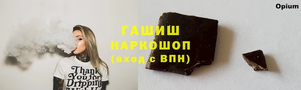 спиды Белокуриха